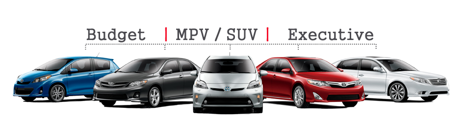 car rental in addis ababa city