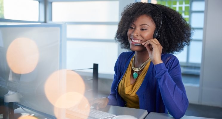 contact us addis car rental