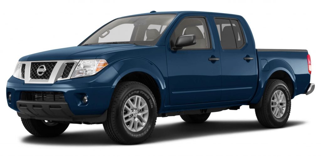 pickup car for rent - addis car rental