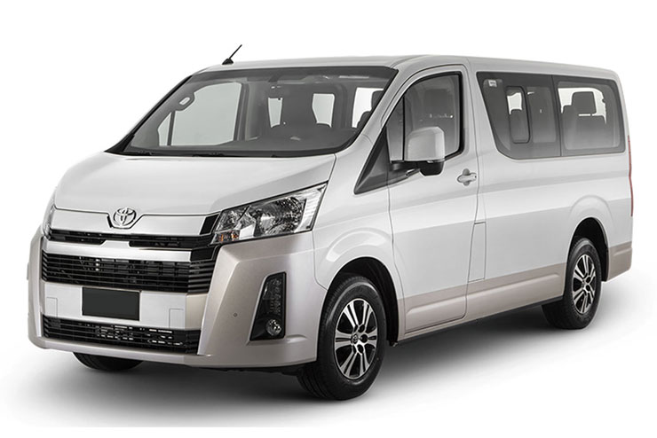 minibus-for-rent-in-addis-ababa